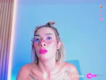 mia_reeves from Chaturbate is Freechat