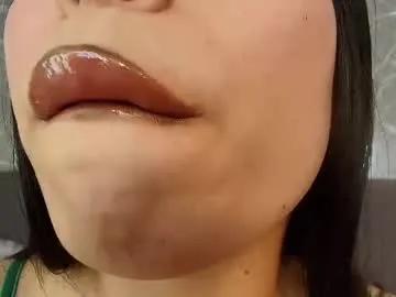 mia_roux13 from Chaturbate is Freechat