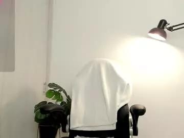 mia_spencer1 from Chaturbate is Freechat