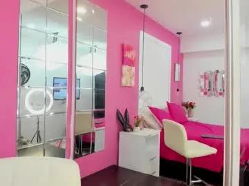mia_sweetie0 from Chaturbate is Freechat