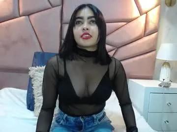 mia_violet8 from Chaturbate is Freechat