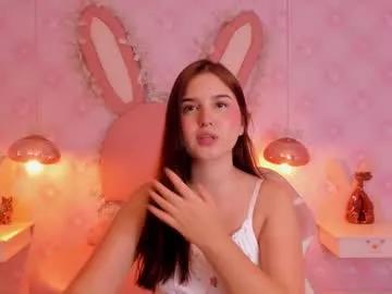 miaa_cute6 from Chaturbate