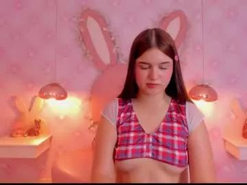 miaa_cute6 from Chaturbate