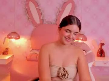 miaa_cute6 from Chaturbate
