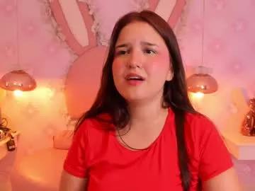 miaa_cute6 from Chaturbate