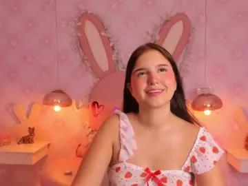 miaa_cute6 from Chaturbate
