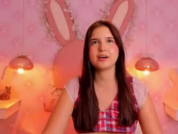 miaa_cute6 from Chaturbate