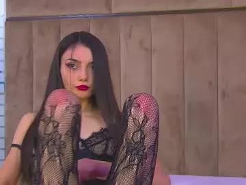 miaaddisonn from Chaturbate