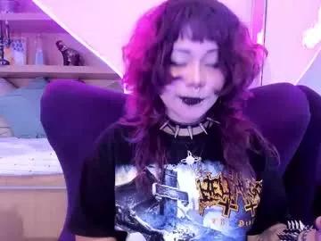miaamane from Chaturbate