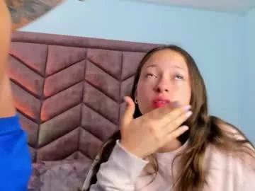 miaandjack__ from Chaturbate