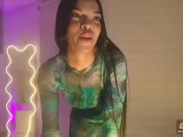 miagates_tay from Chaturbate is Freechat