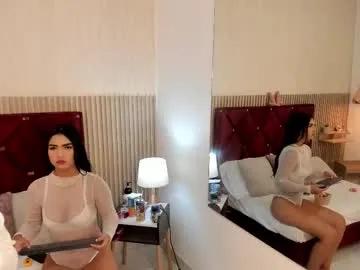 miah_bella from Chaturbate is Freechat