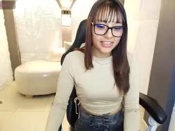 miah_jones_r from Chaturbate is Freechat