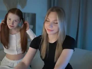 miakeler from Chaturbate is Freechat