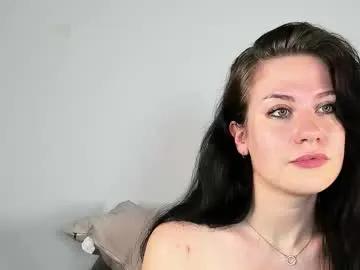 miakhalllirae from Chaturbate is Freechat