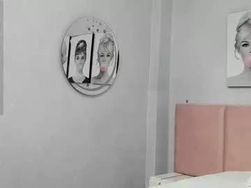 miakitty__ from Chaturbate is Freechat