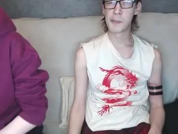 mialy_slim from Chaturbate is Freechat