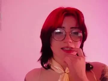 miami_18 from Chaturbate is Freechat