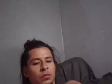 miamiclos1 from Chaturbate