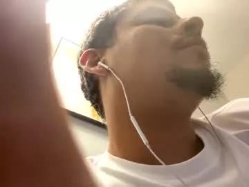 miamiclos1 from Chaturbate