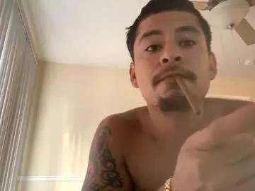 miamiclos1 from Chaturbate