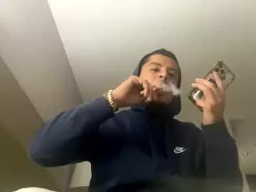 miamiclos1 from Chaturbate