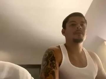 miamiclos1 from Chaturbate