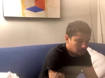 miamiclos1 from Chaturbate