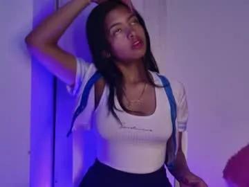 miamiller188 from Chaturbate is Freechat