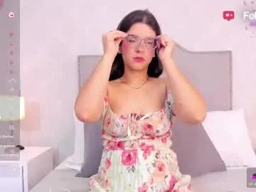 miamillers1 from Chaturbate is Freechat