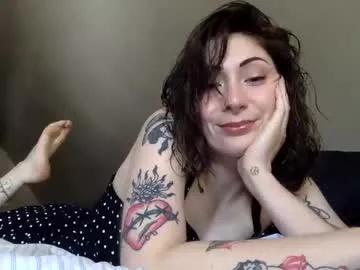 miamimintbaby from Chaturbate is Freechat