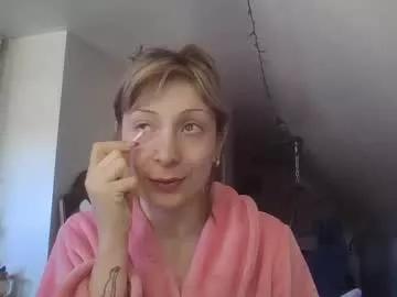 miamimintbaby from Chaturbate