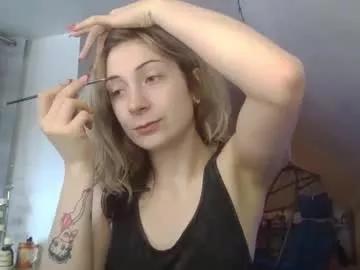 miamimintbaby from Chaturbate