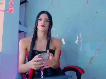 miapink_ofi_ from Chaturbate is Freechat