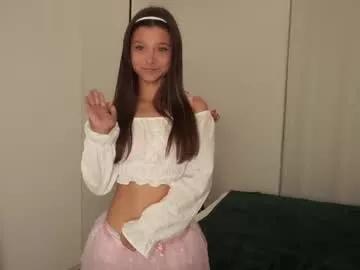 miarouxie from Chaturbate is Private