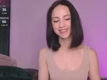 miasweetashoney from Chaturbate is Freechat