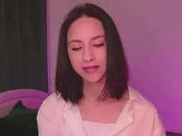 miasweetashoney from Chaturbate is Freechat