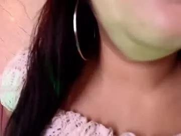 miataylor__24 from Chaturbate is Freechat