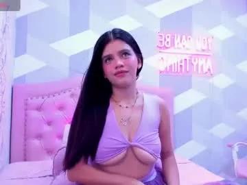 miawalkers from Chaturbate is Freechat