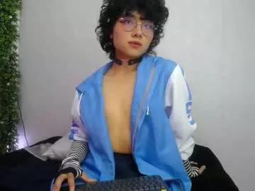 Avatar of mich_marin