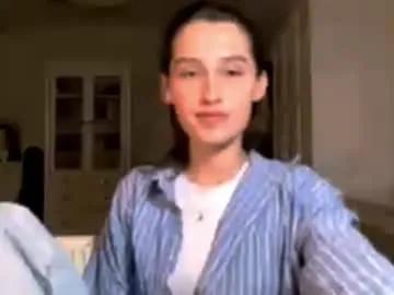 michael_pors from Chaturbate is Freechat