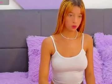 michel_skinny from Chaturbate is Freechat