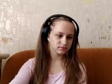 michelinasquarciafico from Chaturbate is Freechat