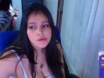 Checkout girls naked models with similar nickname. Cute sexy Free Models.