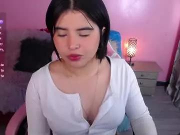 michell_petty01 from Chaturbate is Freechat