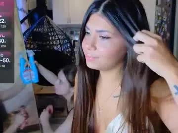 Checkout girls naked models with similar nickname. Cute sexy Free Models.