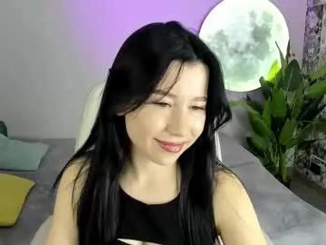 michelle_miles_ from Chaturbate is Freechat