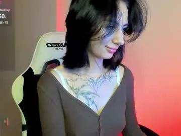 michelle_murray from Chaturbate is Freechat