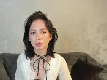 michelle_murray from Chaturbate is Freechat