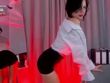 michelle_murray from Chaturbate is Freechat